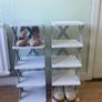 Shoe Storage Image 2