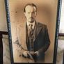 large picture Image 2