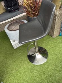 Bar Stool