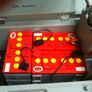 Comac 26/32 Recon Image 4