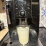 Delonghi Espresso Coffee Machine Image 5