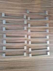 Cabinet Door Handle x15