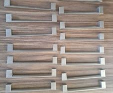 Cabinet Door Handle x15