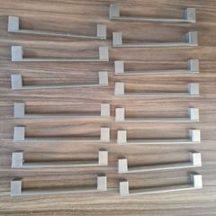 Cabinet Door Handle x15