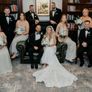 Verona Bridal Wedding Dress UK6 Image 3