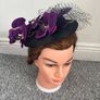 Fascinator Image 2