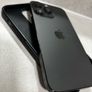 iPhone 14 Pro Max 128 gb Image 6
