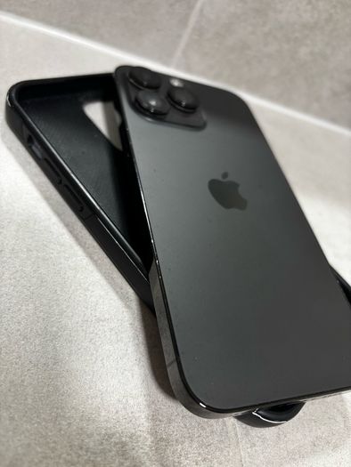iPhone 14 Pro Max 128 gb