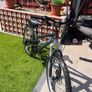 boys bike Image 2