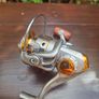 Fishing Image 2