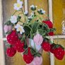 home deco Image 2