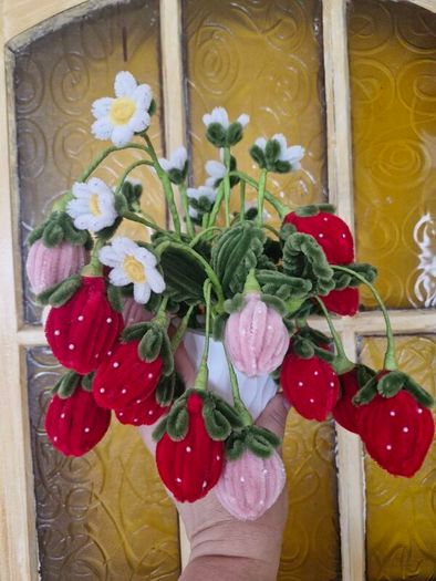 home deco
