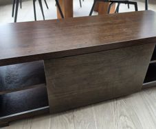 TV Cabinet