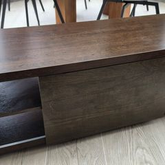 TV Cabinet