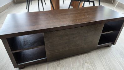 TV Cabinet