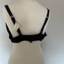 Swarovski Elements Bra 40DD BNWT Image 3
