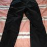 Mens Complete Work Uniform For Sale Image 3