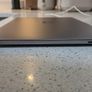 Macbook Pro 13-inch Image 5