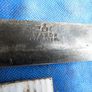 Drawknife by Ward & Payne Image 3