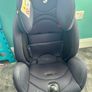 Joie Stages car seat Image 2