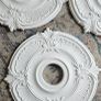 ceiling roses Image 4