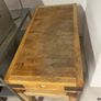 butchers block Image 2
