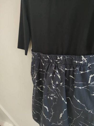 Carolyn Donnelly The Edit Dress