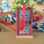 Shop Disney Sketchbook Christmas Ornament Image 10