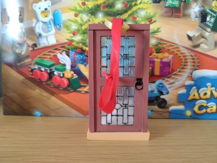 Shop Disney Sketchbook Christmas Ornament