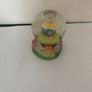 Easter Bunny Snow Globe Image 3