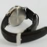 Gents Lorus Quartz Watch Image 6