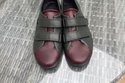 Shoes Ladies
