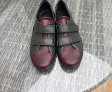 Shoes Ladies Price Drop