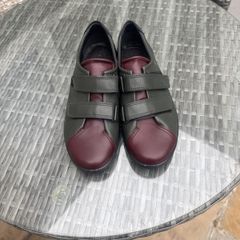 Shoes Ladies Price Drop