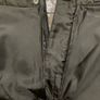 Marks and Spencer Silver Festival Party Skirt Image 8