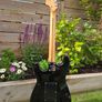 Squier Standard Series Stratocaster Image 2