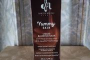 Danessa Myricks Beauty Yummy Skin Liquid Blurring Balm Setting Spray (50ml)