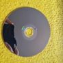 Call of duty Modern warfare 3 PlayStation3 Ps3 games Original Image 3