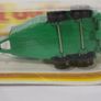 Corgi Junior - Matra Jeep & Rice Horse Horsebox 1978 Image 6