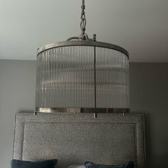 RV Astley Caglio Ceiling light