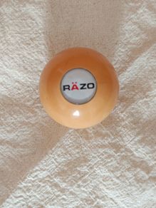 TRD Style Aluminum Universal Shift Knob - Toyota JDM
