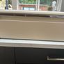 brabantia bread bin Image 4