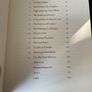 The Towering World of Jimmy Choo hardback Image 4