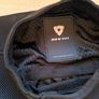 Revit Vigor Hot Weather Jacket Size XXL Image 4