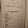 Fabeln Und Erzahlungen. German Fabkes And TALES  By Lessing Und Gellert. RARE VINTAGE Hardback In Good Condition. Image 8
