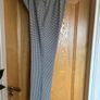 Women's trouser suit Image 5
