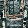 2 person inflatable boat Image 2