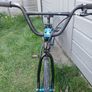 Gt Bmx Race Bike Image 4