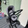 Ickle bubba stomp travel system Image 4