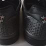Carbrini Football Boots Image 2